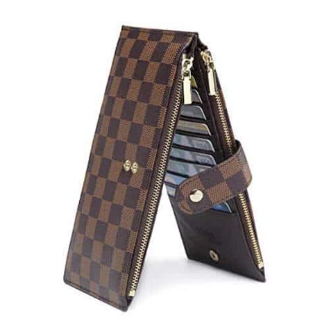 louis vuitton look a likes|louis vuitton look alike wallets.